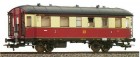 74609 Sachsenmodelle Passenger car VB 140